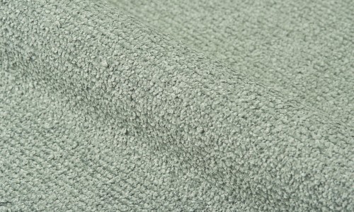 Шенилл буклированный